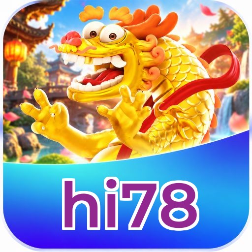 hi78 Telegram FAQ