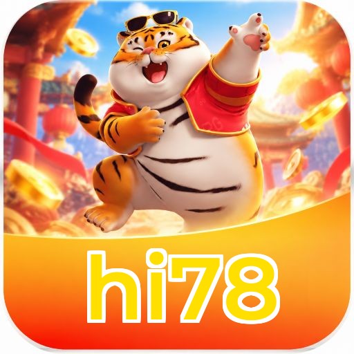 hi78 Top Slots