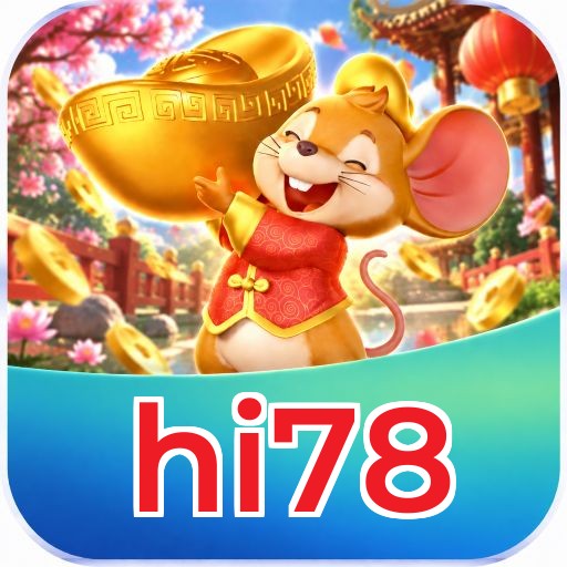 hi78 Logo