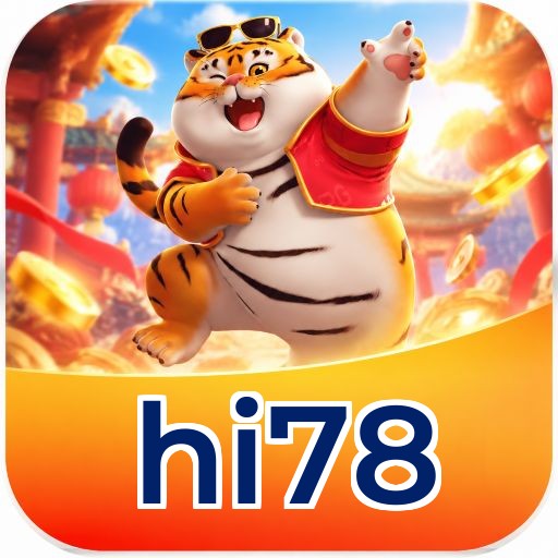 hi78 Avaliações
