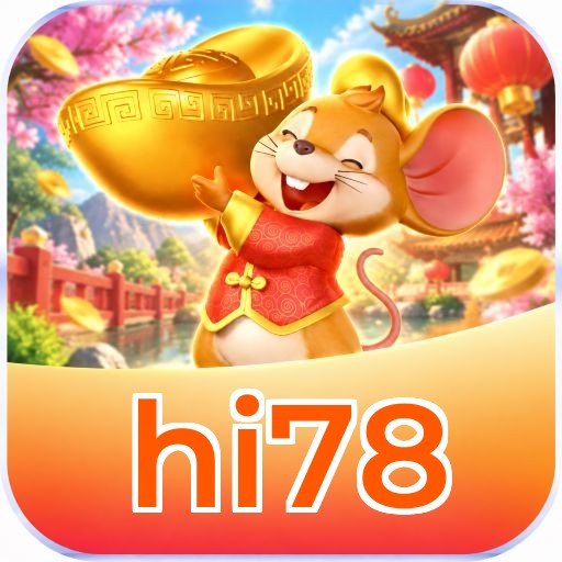 hi78 Estratégias Slots