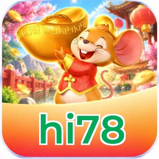 hi78 VIP FAQ