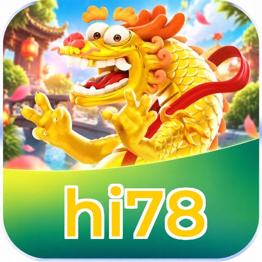 hi78 instalar Android APK