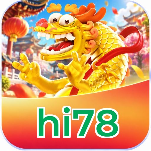 hi78 Live Dealers