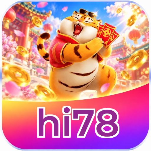 hi78 Login FAQ