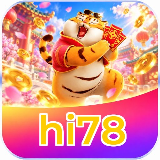 hi78 APK Icon