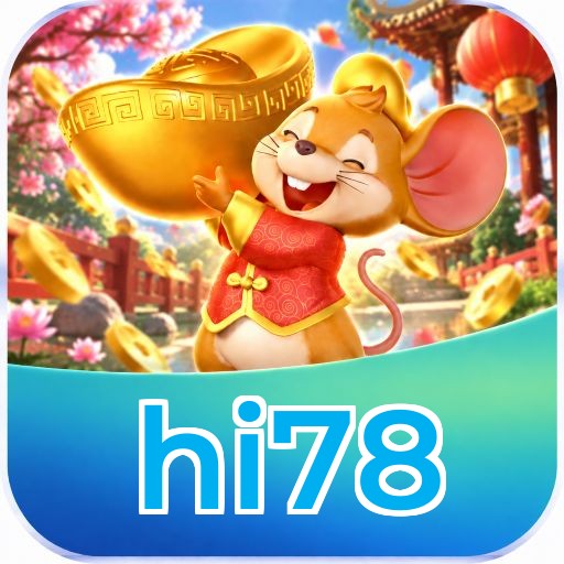 hi78 Download Links
