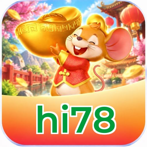 hi78 Bonus FAQ