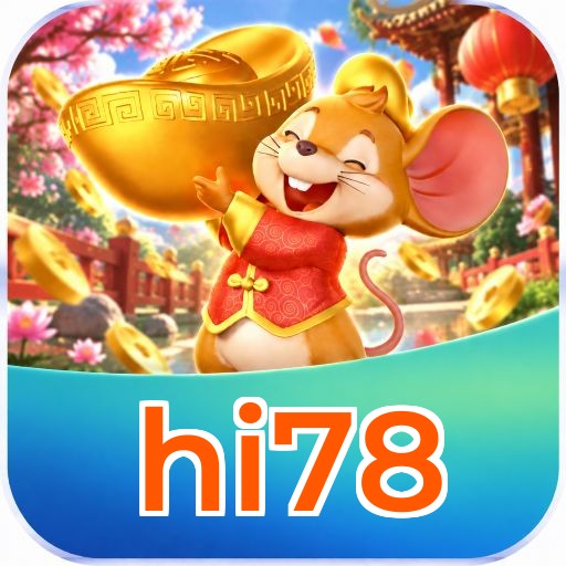 hi78 Logo