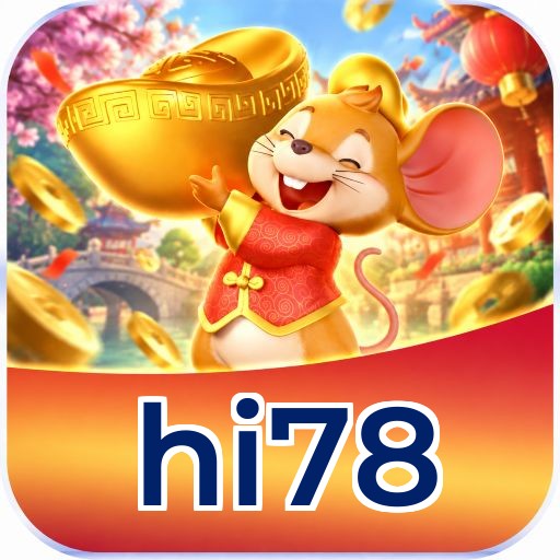 hi78 Lottery FAQ