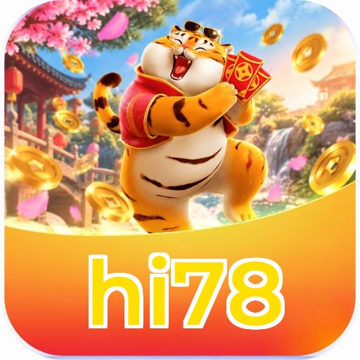 hi78 Logo