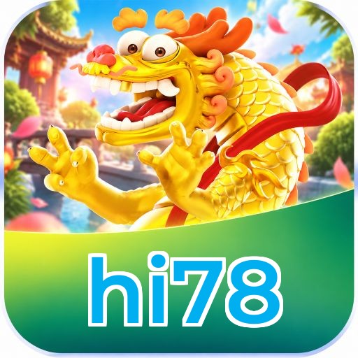 hi78 FAQ