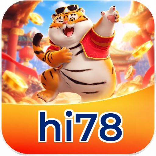 hi78 Download Speed
