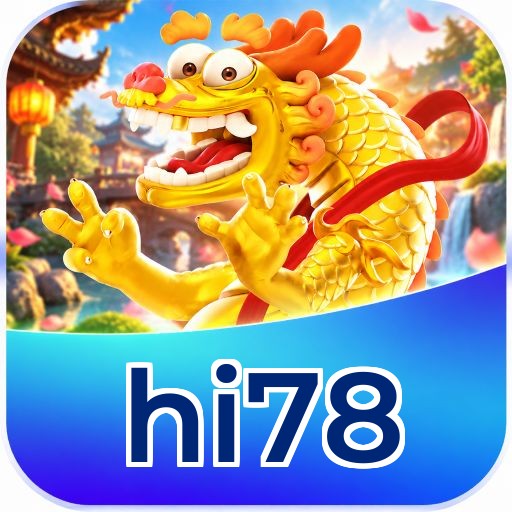 hi78 Live Games