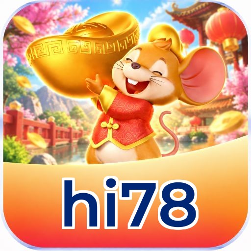 hi78 Version History