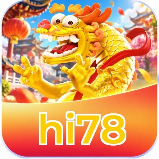 hi78 Logo
