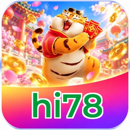 hi78 Game Stats