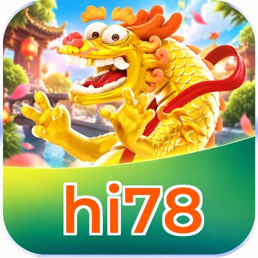 hi78 Logo