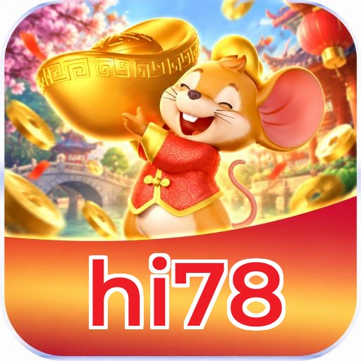 hi78 RTP Testing