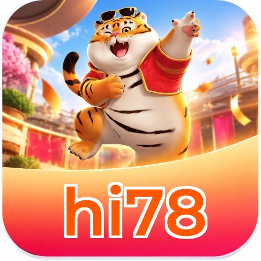 hi78 Welcome Bonus
