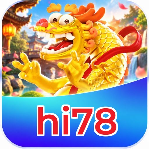 hi78 Loterias