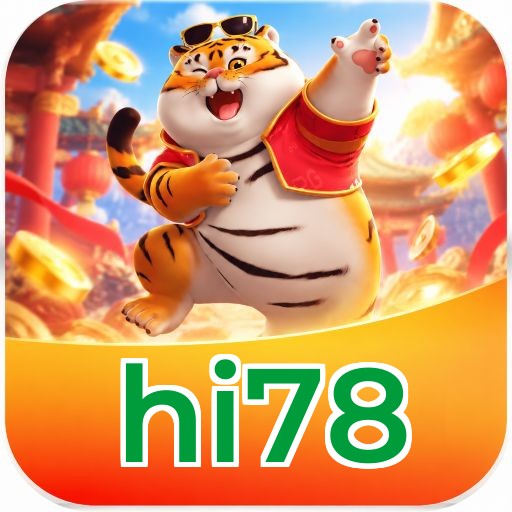hi78 Suporte