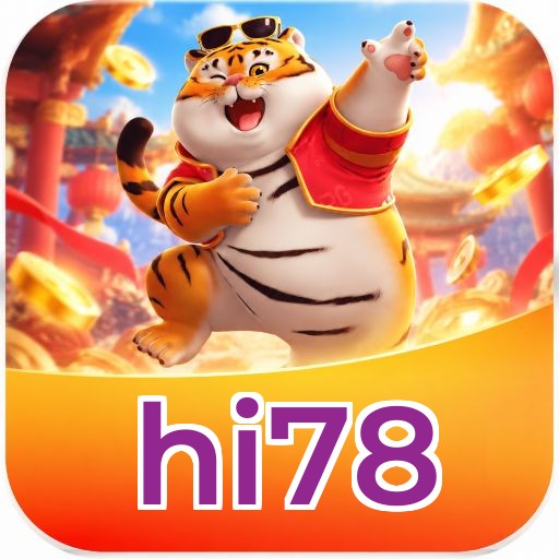 hi78 tabela de testes de instalação