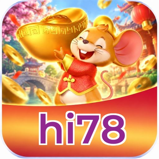 Baixar hi78 iPhone