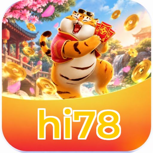 hi78 Logo