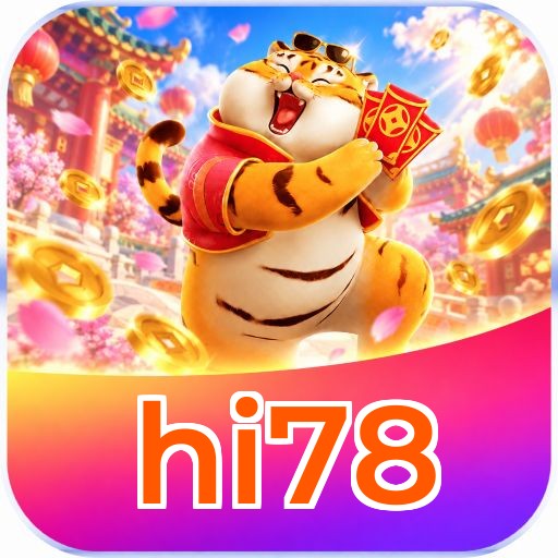 hi78