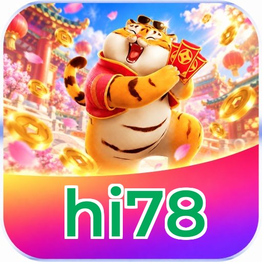 hi78 erros de instalação e correção
