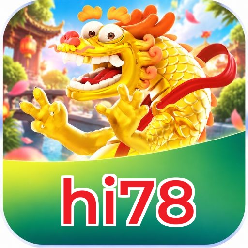 hi78 Interface