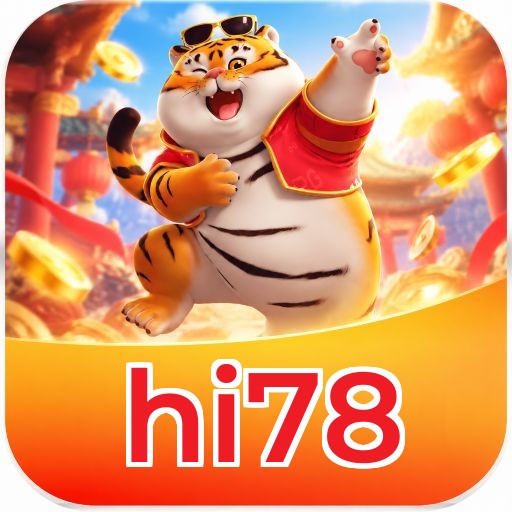hi78 Logo