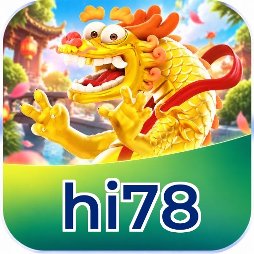 hi78 Win FAQ