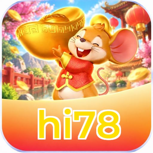 hi78 Estratégias Lottery