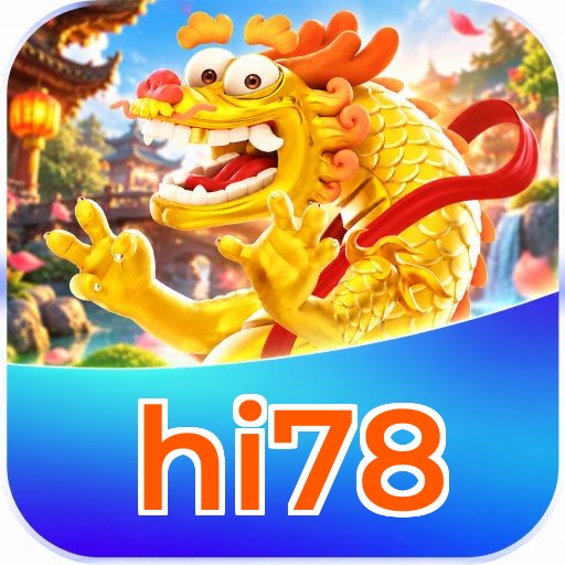 hi78 Performance