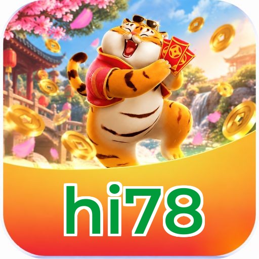 hi78 Telegram Stats