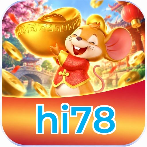 hi78 FAQ