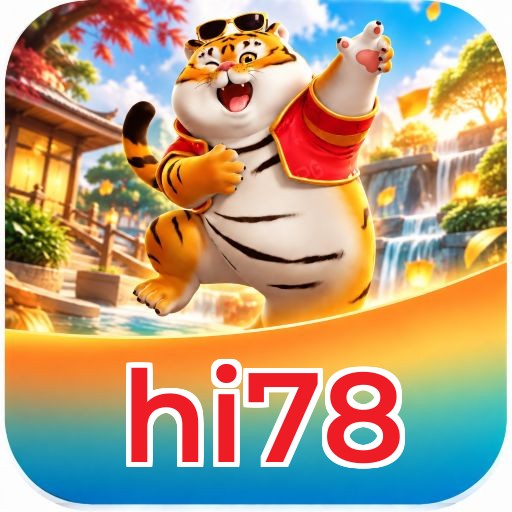 hi78 Telegram