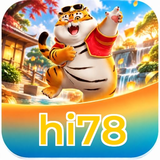 hi78 Betting Limits