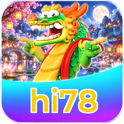hi78 VIP Níveis