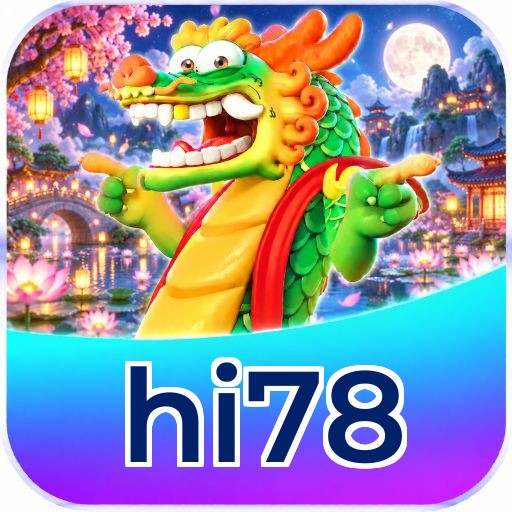 hi78 Facebook Group