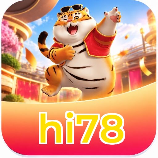 hi78 Security Analysis