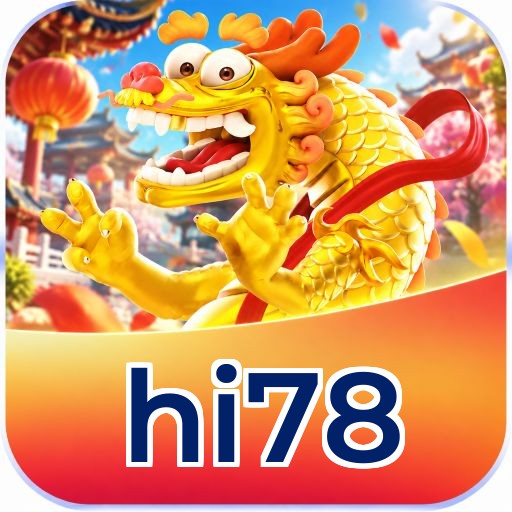 hi78 Como Apostar Lottery
