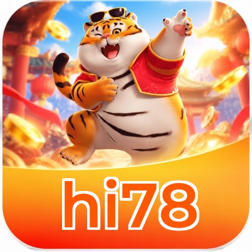 hi78 Facebook Bonus