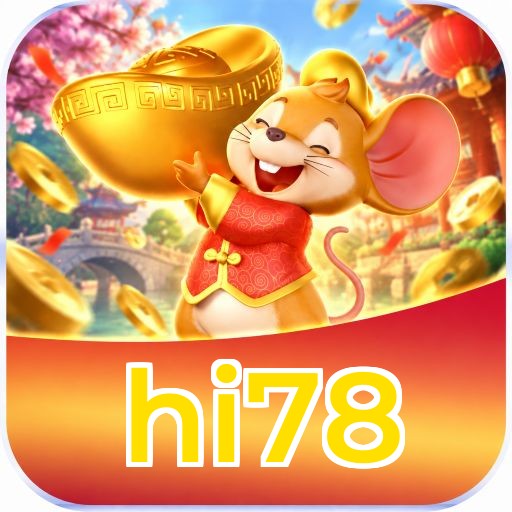 hi78 App vs Web