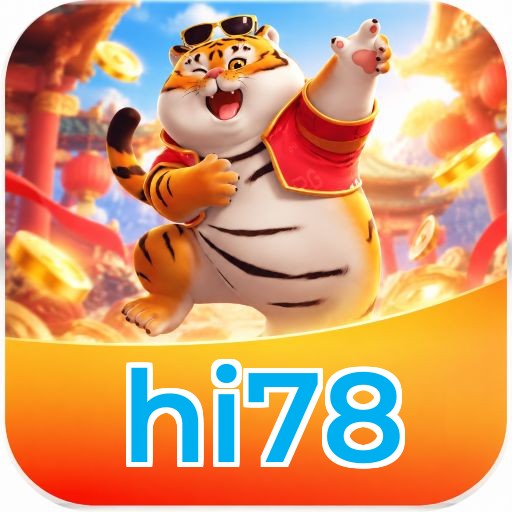 hi78 Fortune Tiger FAQ