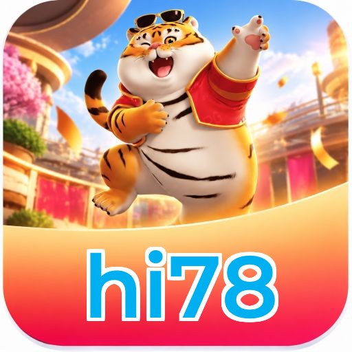 hi78 Logo