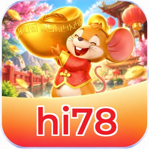 hi78 Saque