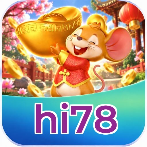 hi78 Troubleshooting